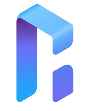 ReportHub Logo